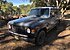 1987 Toyota Land Cruiser for sale 101011444